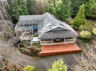 92761 Regal Ln, Springfield, OR 97478