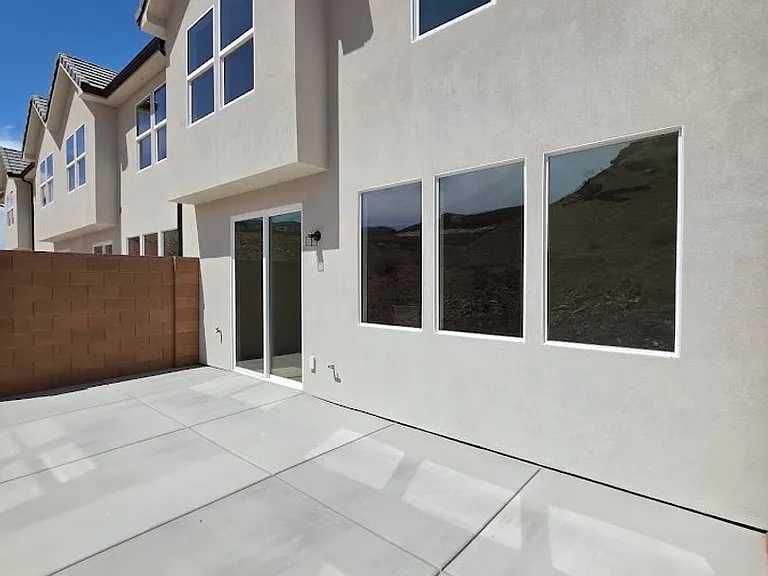 6115 S Cygnus Dr — Photo 27