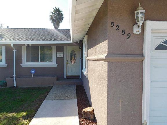 2nd image of 5259 Great Oaks Dr