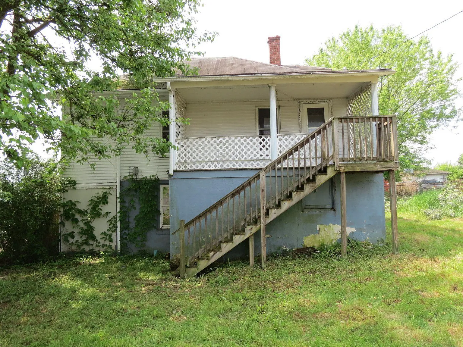 25 North St photo 1