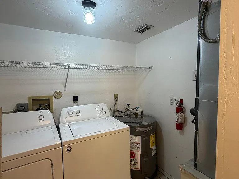201 Palm Beach Trace Dr — Photo 14