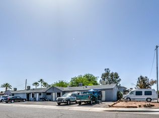 185 W Morelos St, Chandler, AZ 85225