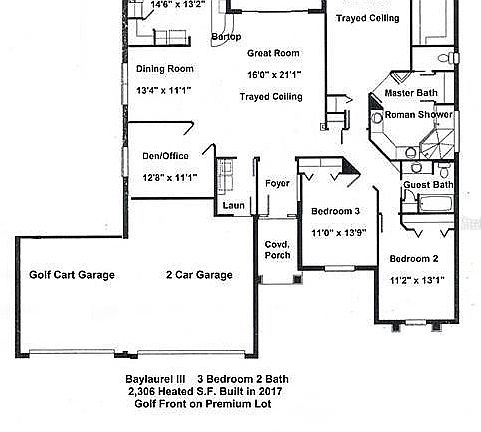 3rd image of 26705 Manassas Dr