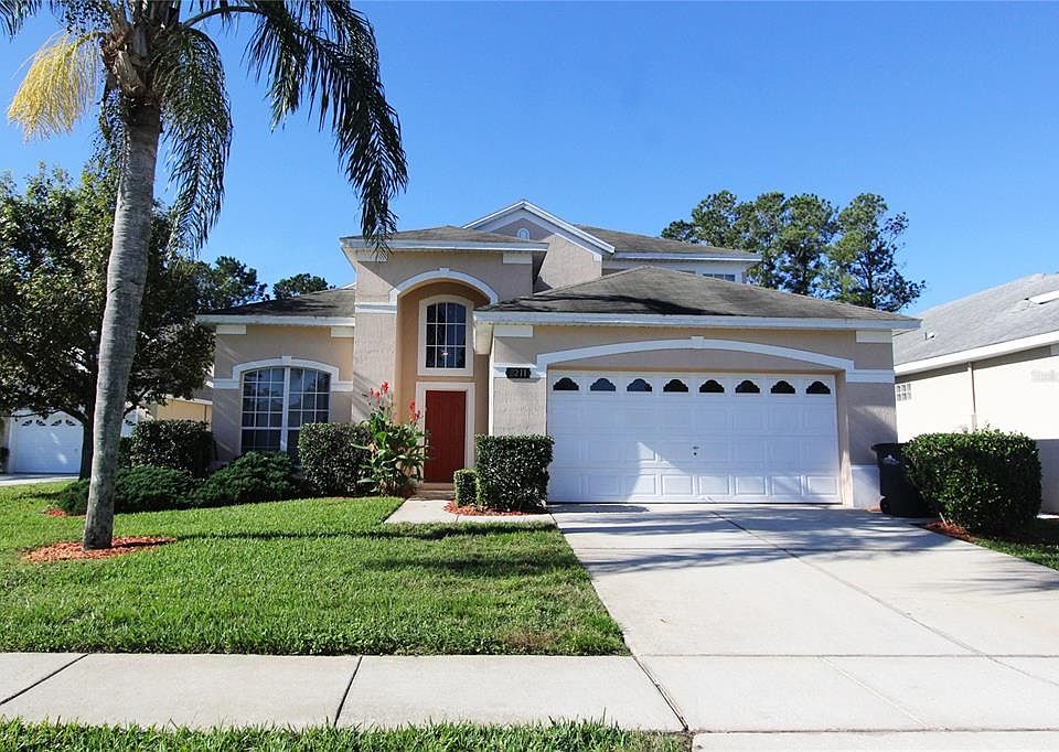 1st image of 8211 Fan Palm Way