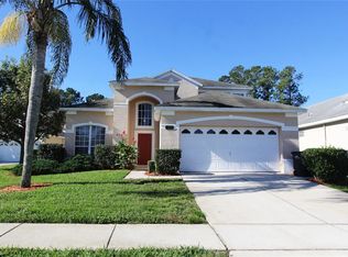 8211 Fan Palm Way, Kissimmee, FL 34747