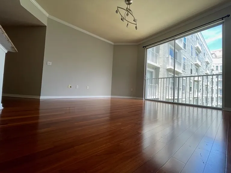700 S Harbour Island Blvd #512 — Photo 13