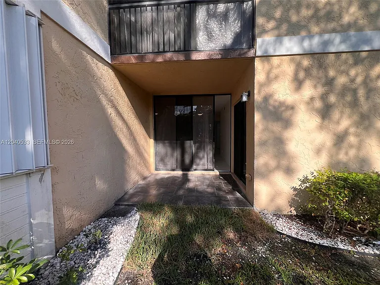 5661 Riverside Dr #101B7 — Photo 26