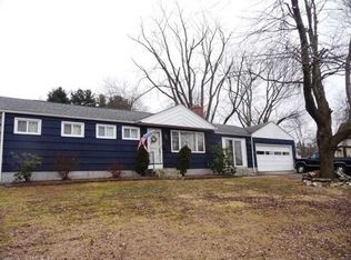 177 Spring St, Enfield, CT 06082