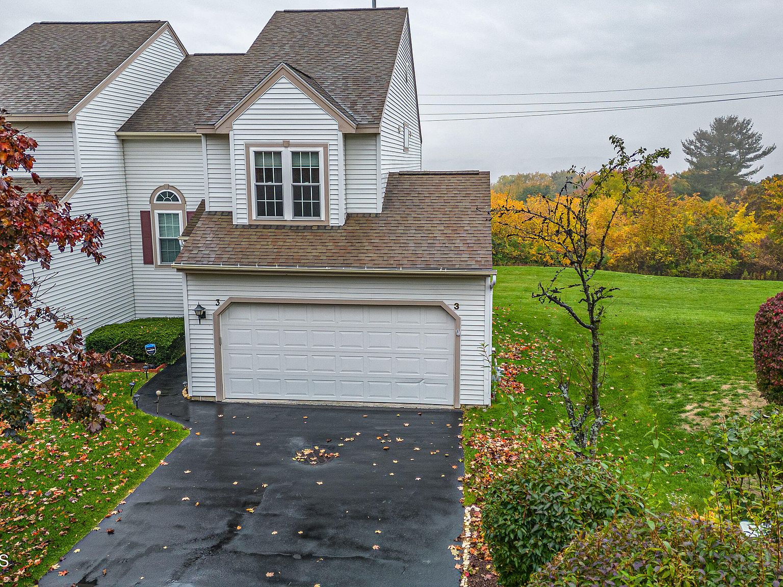 3 Highpointe Drive, Troy, NY 12182 Zillow