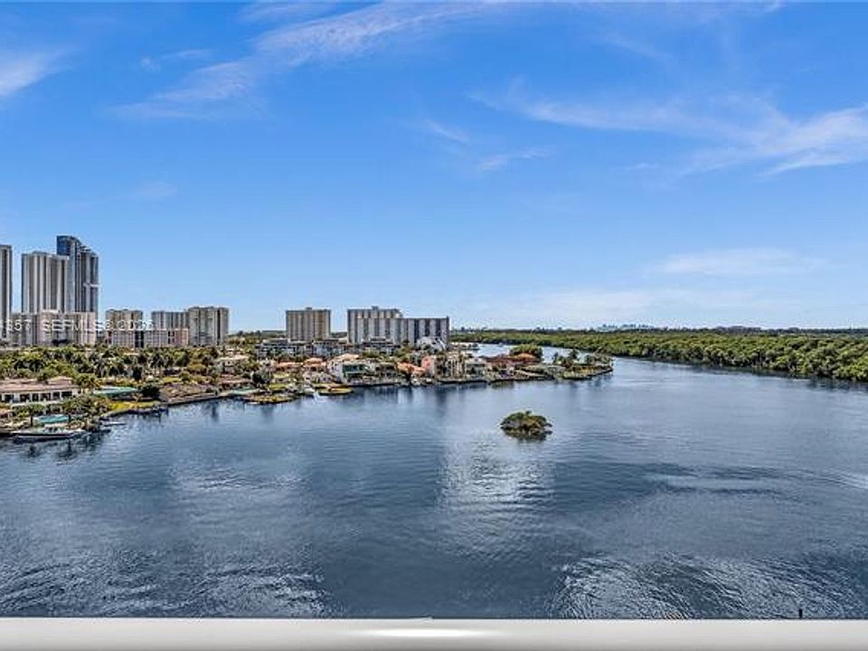 1st image of 400 Sunny Isles Blvd APT 907