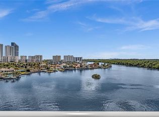 400 Sunny Isles Blvd APT 907, Sunny Isles Beach, FL 33160