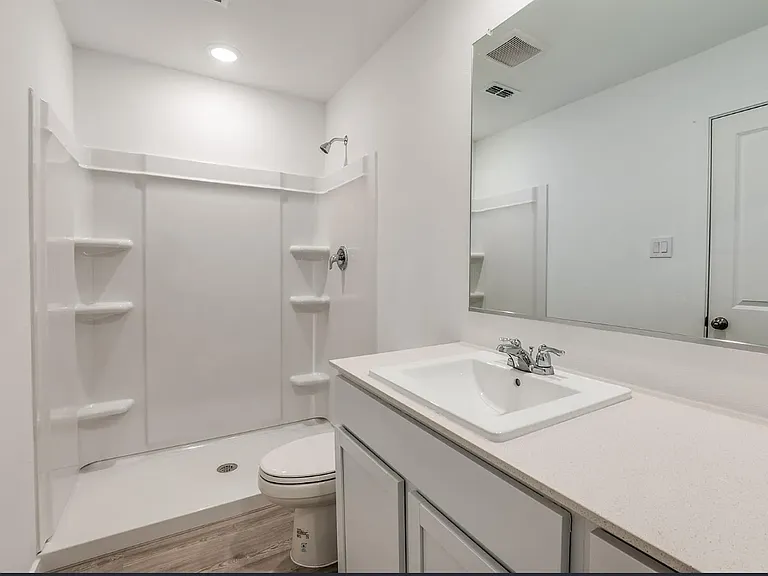 6310 Sandpiper Ln — Photo 5