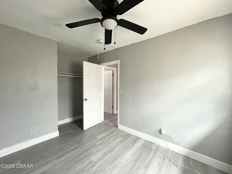 430 N Charles St #9 — Photo 14