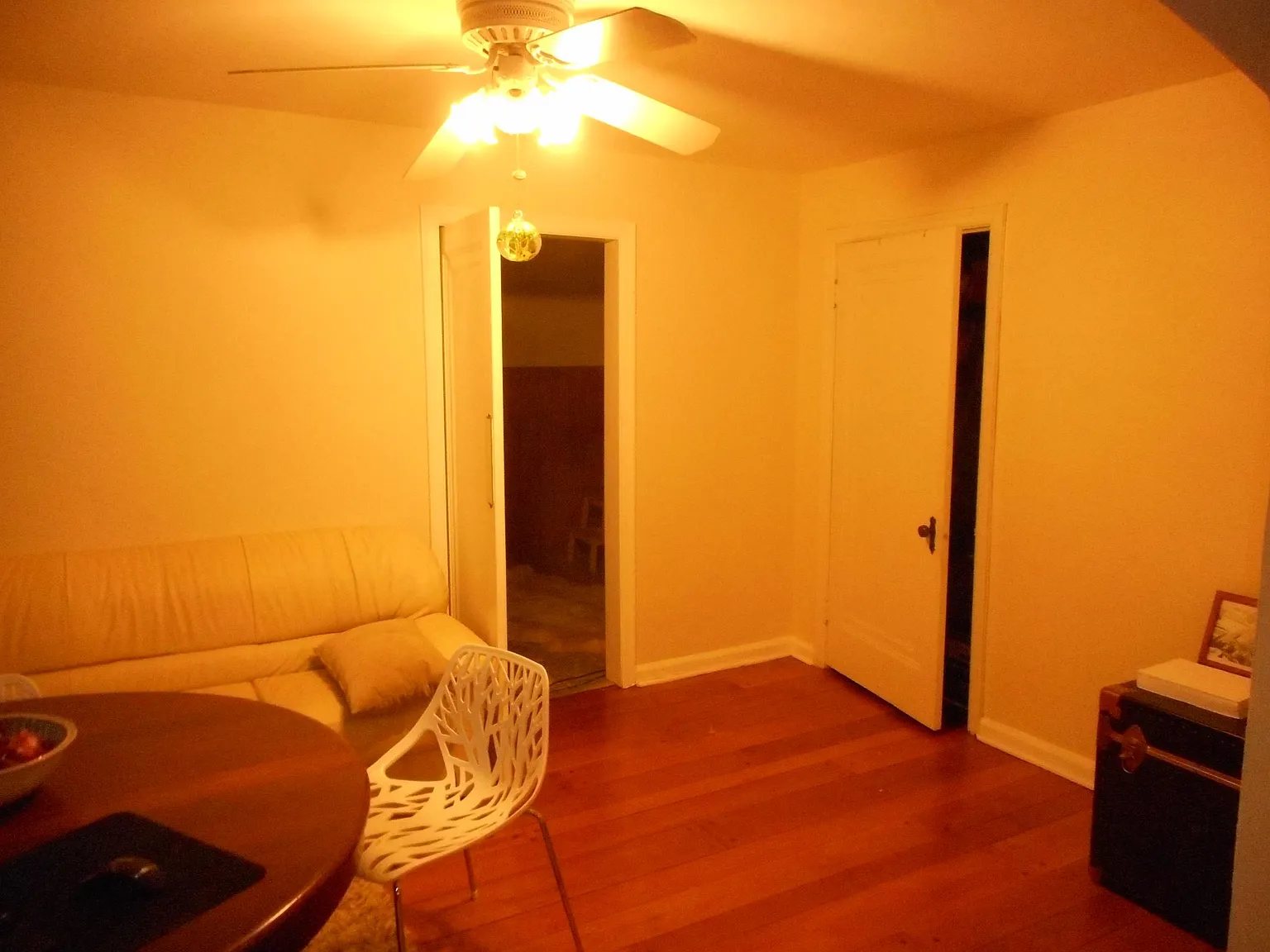 2 bed, 850 sqft, $1,575 — Photo 4