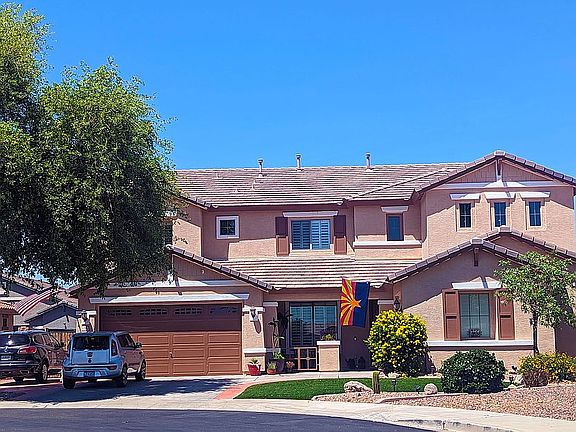 5th image of 13502 W Avalon Dr