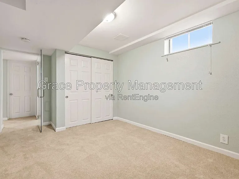3575 E Vassar Ave — Photo 20