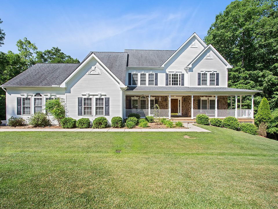 1st image of 12601 Crawfish Hollow Ct