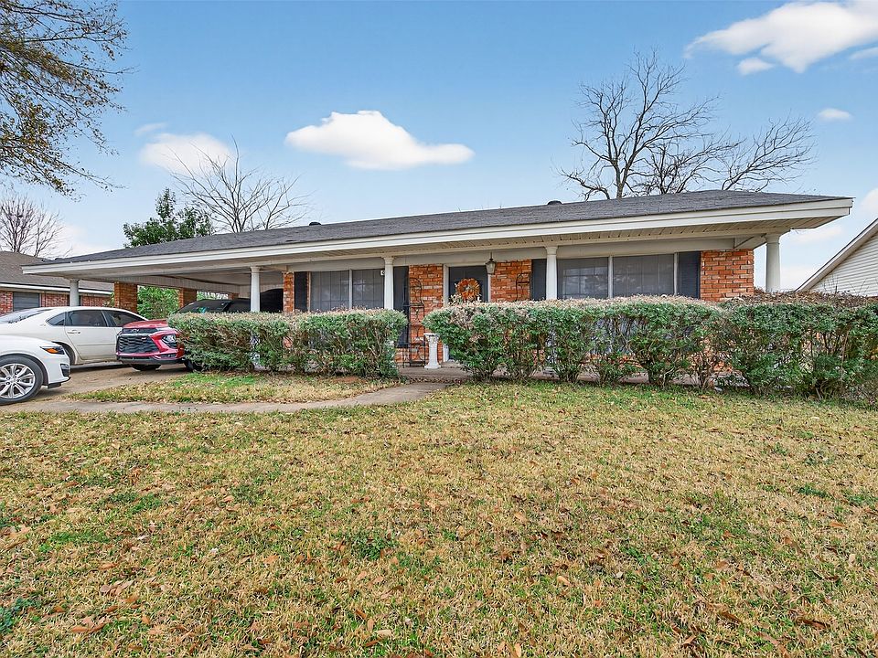 1st image of 6121 Kathy Ln