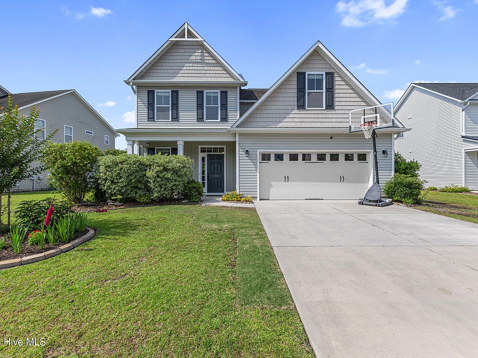 1st image of 737 Heartwood Drive