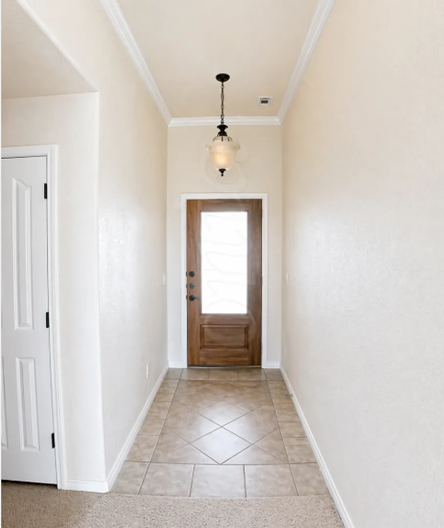 Building Photo - 4402 Lauren Mackenzie