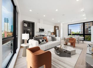 278 Grand St #2, Jersey City, NJ 07302