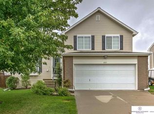 8203 S 159th Ave, Omaha, NE 68136