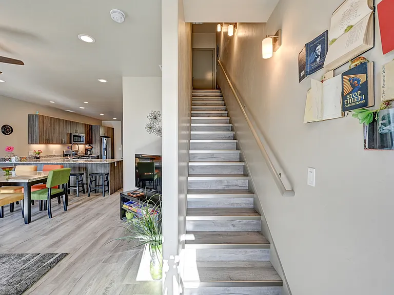 1003 Fooses St — Photo 12