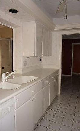 4th image of 12 Slash Pine Dr #12