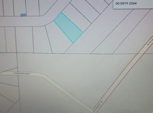 6525 South Hwy #40, Fruitland, UT 84027