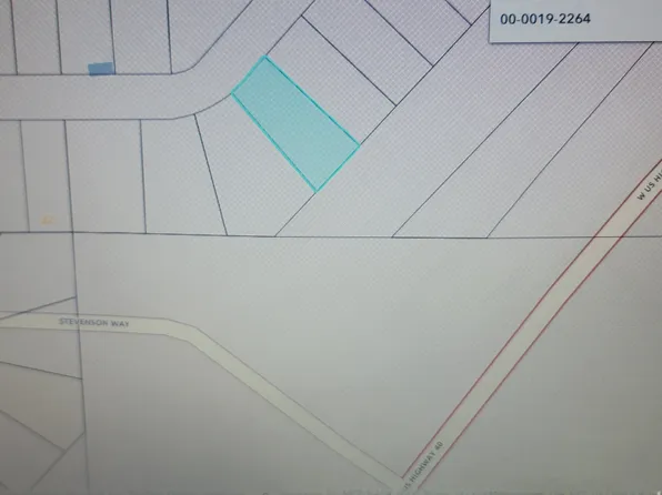 6525 South Hwy #40, Fruitland, UT 84027