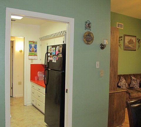 3rd image of 522 Wigwam Ln