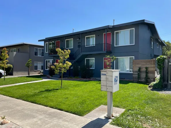 1778 Davis, 1778 Davis St APT 6, San Jose, CA 95126