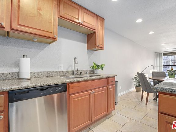 5th image of 7132 Marina Pacifica Dr N