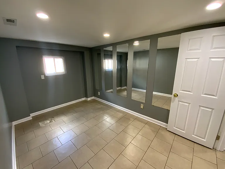 2545 S Bellford St — Photo 67