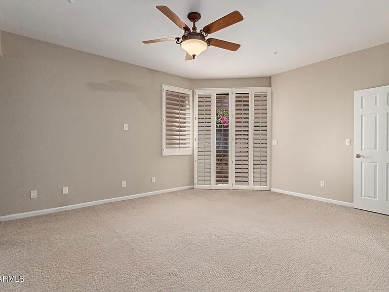 7740 E Gainey Ranch Rd #46 — Photo 18