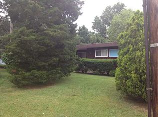 409 Old Georges Rd, North Brunswick, NJ 08902