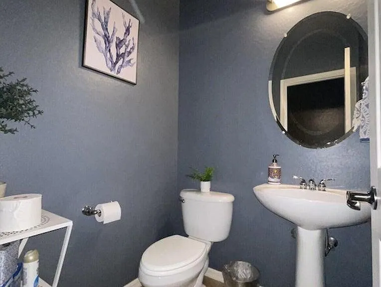 3125 E Scorpio Pl — Photo 25