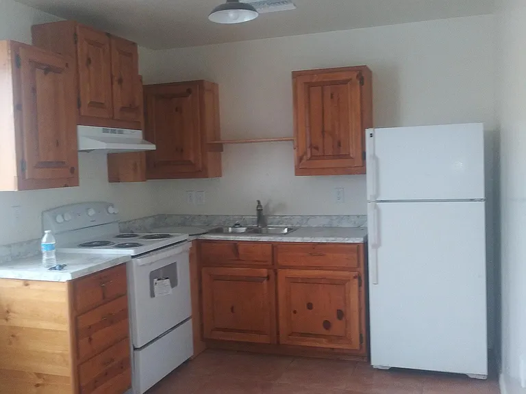428 N Curtis Ave #C — Photo 5