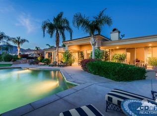 80655 Weiskopf, La Quinta, CA 92253