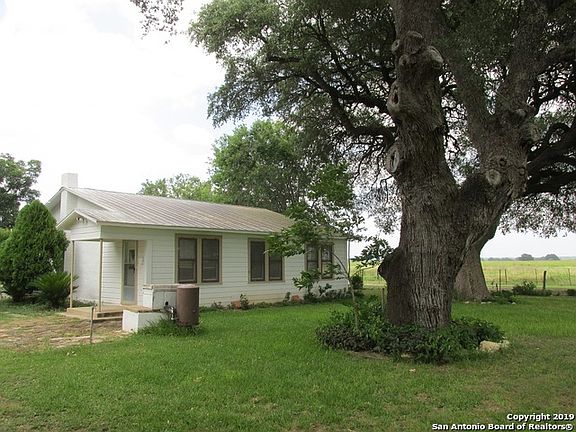 5th image of 147 COUNTY ROAD 423
