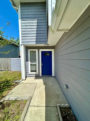 3015 Candlewyck Ln E Photo 1