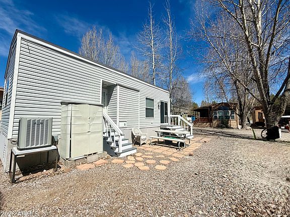 5th image of 17550 S Munds Ranch Road #320