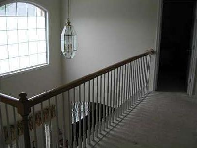 5th image of 2089 Planters Mill Ln