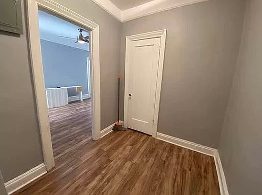 1st image of 108-22 72nd Ave #C3