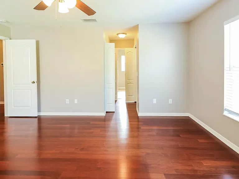 7926 Citrus Blossom Dr — Photo 13