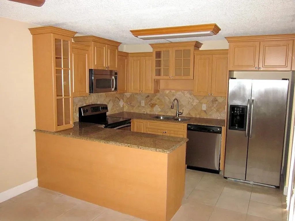 2 bed, 1260 sqft, $1,700 — Photo 3