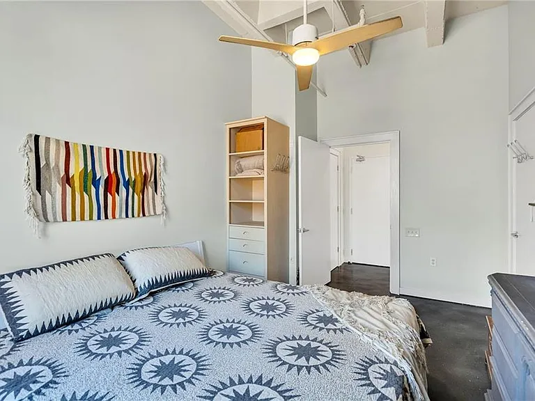 835 Julia St #4 — Photo 13