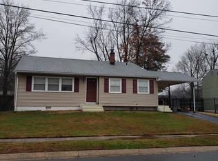 62 E Stephen Dr, Newark, DE 19713