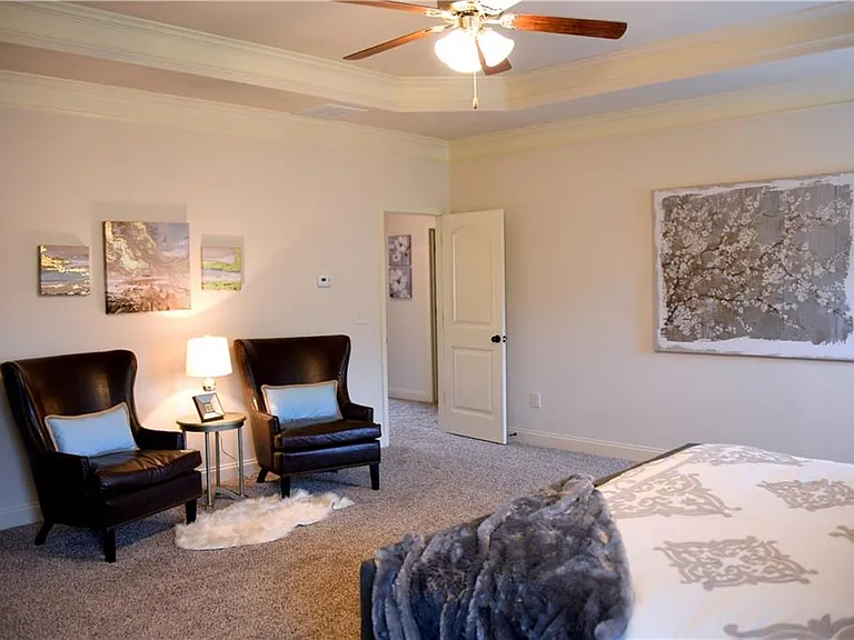 5730 Lanier Valley Pkwy — Photo 21