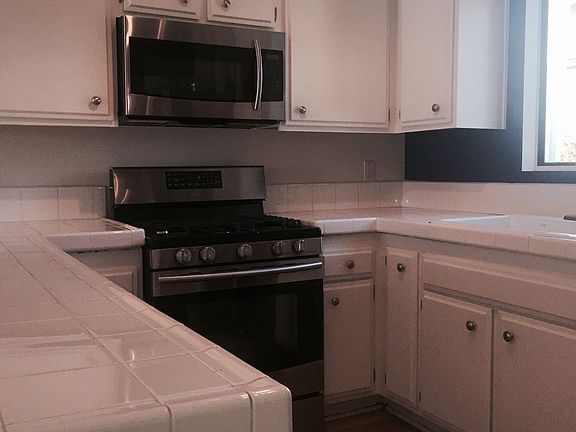 2nd image of 222 S Irena Ave Unit P